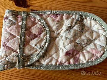 Custodia per occhiali  Biggie Best