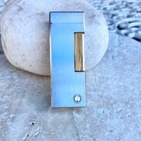 Accendino Dunhill Rollagas