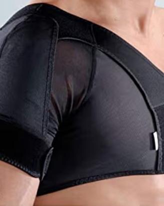 Tutore supporto spalla dx misura M