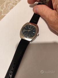 ULYSSE NARDIN  ORIGINALE