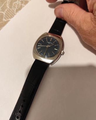ULYSSE NARDIN  ORIGINALE
