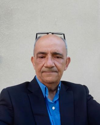 Autista personale   / Persona fiducia 