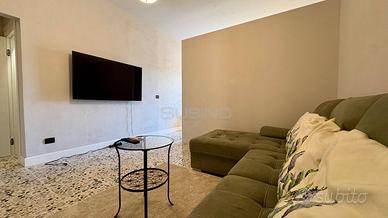 Appartamento - Siracusa