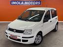 fiat-panda-1-2-emotion