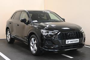 AUDI Q3 2ª serie Q3 35 TFSI S tronic Business ...