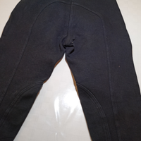 Pantaloni fa equitazione