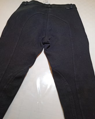 Pantaloni fa equitazione