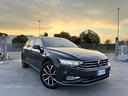volkswagen-passat-2-0-tdi-evo-executive-led-17