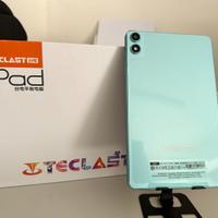 Tablet teclast p85T 64gb nuovo