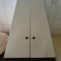 Porta pizzi e pizzi per torte