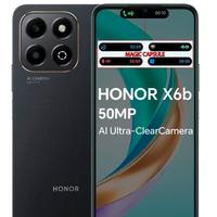 HONOR X6B 128GB