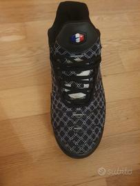 Nike Air Max Place