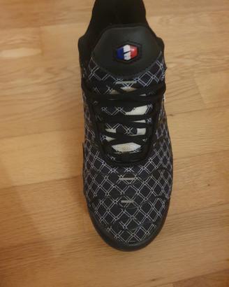 Nike Air Max Place