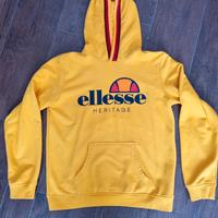 felpa  Ellesse 