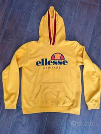 felpa  Ellesse 