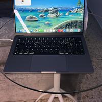 Apple MacBook Pro 14″ - Grigio siderale