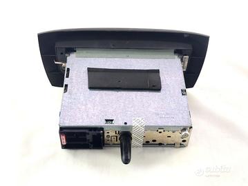 735388560 AUTORADIO FIAT PUNTO 1.2 B 44KW 5M 5P (2