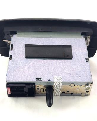 735388560 AUTORADIO FIAT PUNTO 1.2 B 44KW 5M 5P (2