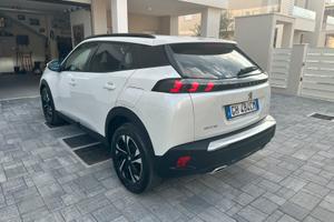 1.2 puretech Allure Pack s&s 130cv