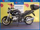 bmw-r-1200-r-garantita-e-finanziabile