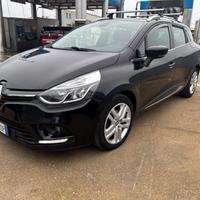 Renault Clio Sporter dCi 8V 75CV Start&Stop Energy