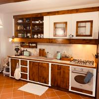 Cucina di Falegnameria