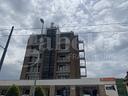 appartamento-avellino-cod-rif-3277731arg-