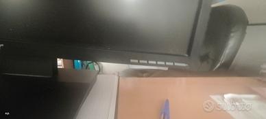 monitor Acer 22 pollici 