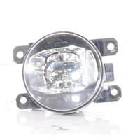 FARO ANTINEBBIA ANTERIORE SINISTRO - FIAT 500X