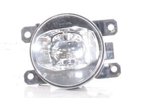 FARO ANTINEBBIA ANTERIORE SINISTRO - FIAT 500X