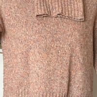Maglione donna