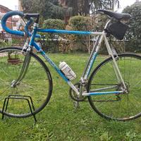 bici da corsa Colnago 3ttt, mod. Competizione 