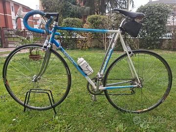 bici da corsa Colnago 3ttt, mod. Competizione 