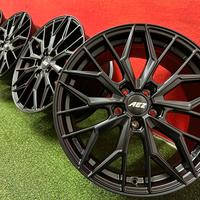 Cerchi VW Audi 9Jx19 ET44 5x112 Skoda Nuovi