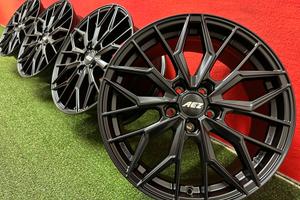 Cerchi VW Audi 9Jx19 ET44 5x112 Skoda Nuovi