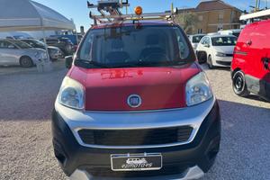 Fiat fiorino 1.3 mjt adventure