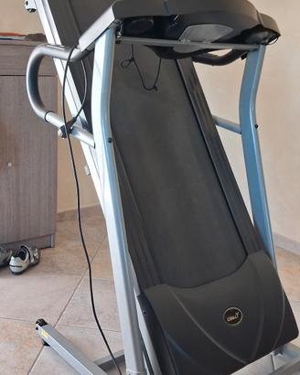 tapis roulant T102 