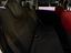 Immagine 19