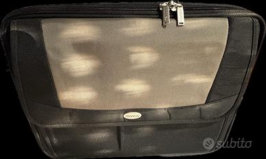 Borsa per Notebook 17”