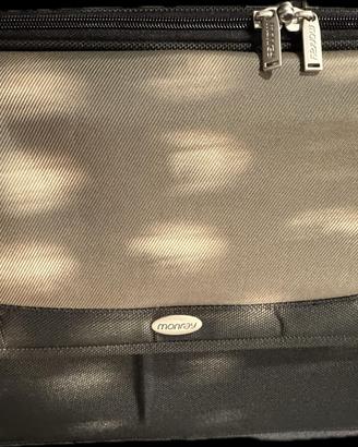 Borsa per Notebook 17”