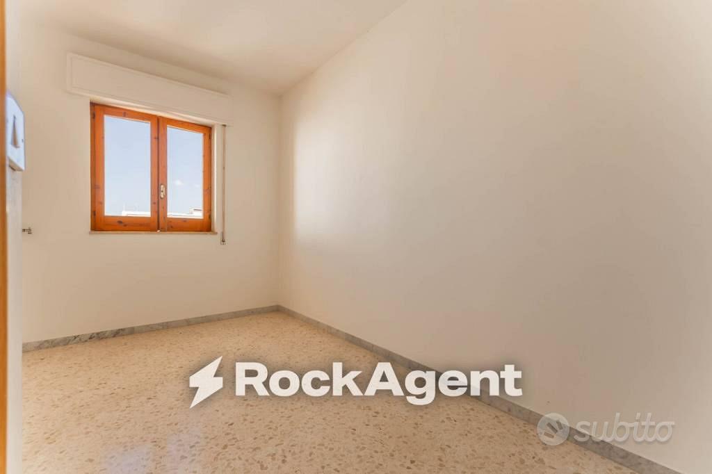 Appartamento – Bitonto, Mariotto - Vista 4