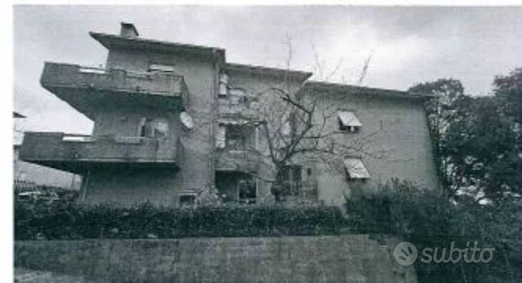 Appartamento – Scansano, Fontalcarpine - Vista 2