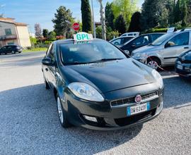 Fiat Bravo 1.4 GPL Ok Neopatentati