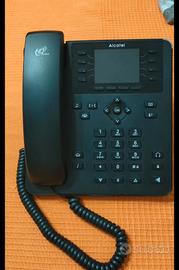 telefono fisso Alcatel SP2503G