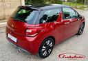 citroen-ds3-1-4-hdi-70cv-chic