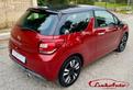 Citroen DS3 1.4 HDi 70CV Chic
