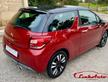 Citroen DS3 1.4 HDi 70CV Chic