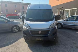 Fiat Ducato 2.3 MJT 140CV Diesel -Furgone