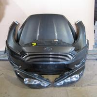 FORD FOCUS RICAMBI MUSO MUSATA FRONTALE 2014/2017