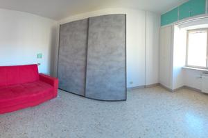 Appartamento zona tuscolana